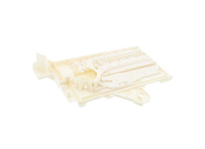 Ensemble convoyeur d\'eau pour lave-linge 1240146405