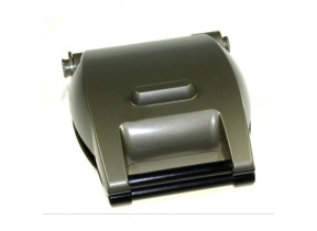 Ensemble coque supérieure et inférieure C010110