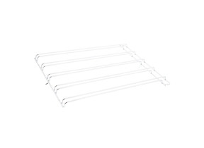 Ensemble côté grille l + r 4055492146