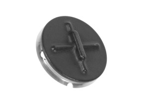 Ensemble couronne de brûleur moyen 3577150117