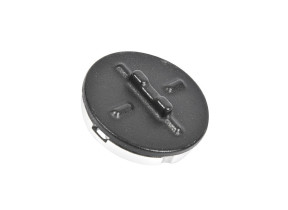 Ensemble couronne de brûleur pour cuisinière 3577326014