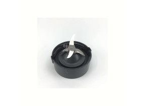 Ensemble couteau + base + joint KW716729