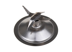 Ensemble couteau blender AS00000033