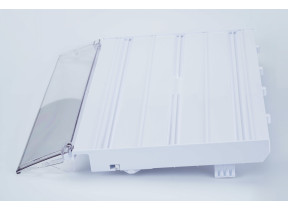 Ensemble couvercle bac a legumes , partie refrigerateur DA97-12806A