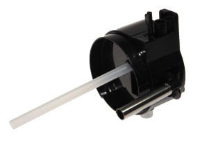 Ensemble couvercle carafe lait 7313245211