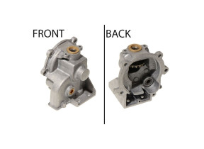 Ensemble couvercle clé carte électronique panel arrière sub hm10,in_do KW716688