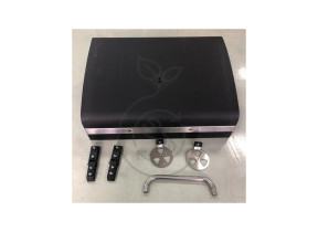 Ensemble couvercle kit101 019KIT101