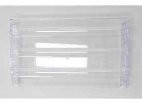 Ensemble couvercle veg-low,ggh09,san DA97-07839A