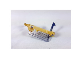 Ensemble crochet de verouillage du bras KW716649