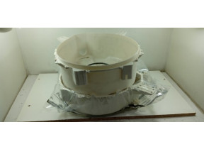 Ensemble cuve 49035967