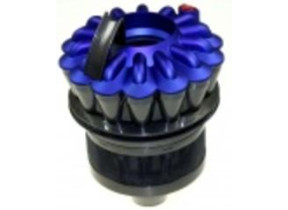 Ensemble cyclone dc37 allergy 923410-04