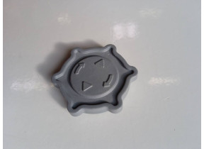 Ensemble d\'anneau de fixation C00298006