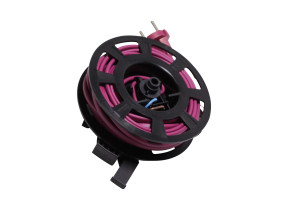 Ensemble d\'enrouleur 49026769