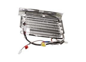 Ensemble d\'évaporateur + fil fin (a1070) DA96-00673Q
