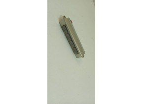 Ensemble d\'interrupteur 481227018036