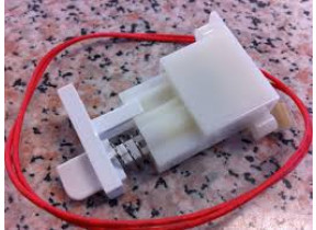 Ensemble d\'interrupteur à haute vitesse KW706680