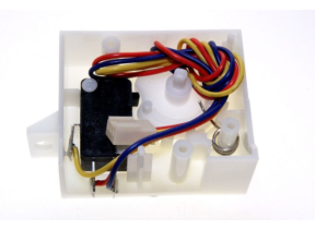 Ensemble d\'interrupteur marche / arrêt KW706678