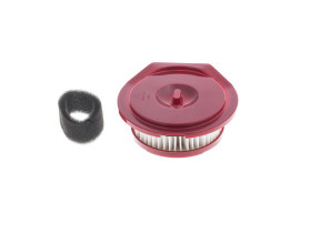 Ensemble de 2 filtres 106048