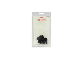 Ensemble de 3 brosses PAEU0209