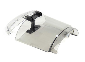 Ensemble de bac à eau (ec1&2) 7313275619