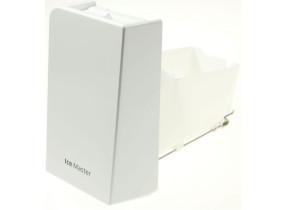 Ensemble de bac à glaçons DA97-14504C