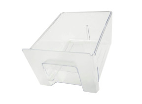 Ensemble de bac à légumes 4207380100