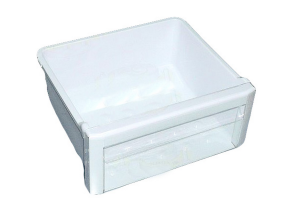 Ensemble de bac à légumes haut DA97-06063A