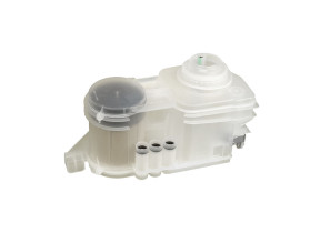 Ensemble de bac à sel 1782500100