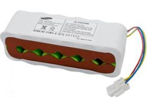 Ensemble de batterie DJ96-00136B