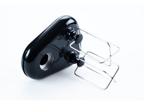 Ensemble de batteurs complet KW716907