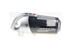 Ensemble de boîte cyclonique 48020815