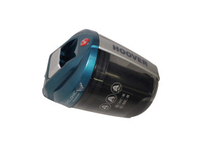 Ensemble de boîte cyclonique 48020894