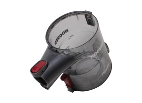 Ensemble de boîte cyclonique 48021902