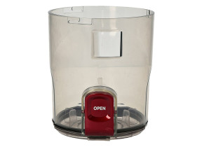 Ensemble de boîte cyclonique 48023789