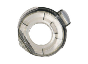 Ensemble de boîte cyclonique 48026518