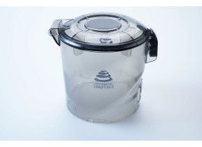 Ensemble de boîte cyclonique 48027398