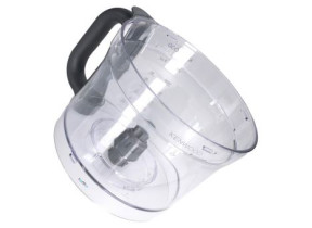 Ensemble de bol (fdm780-796) KW715705