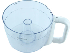 Ensemble de bol (km260/at264) KW706927