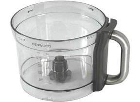 Ensemble de bol KW714762