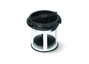 Ensemble de bouchon de pompe 481948058106