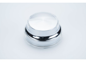 Ensemble de boutons 4941ER3002A