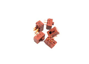 Ensemble de boutons 9197059039