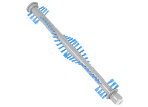 Ensemble de brosse 50297077005