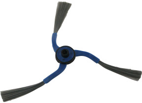 Ensemble de brosse partie gauche DJ97-01329C