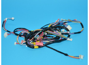 Ensemble de câbles HK1954220