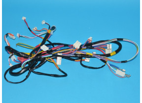 Ensemble de câbles HK1955911