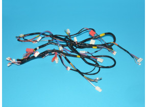 Ensemble de câbles HK1955913