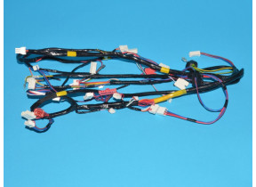 Ensemble de câbles HK2006085