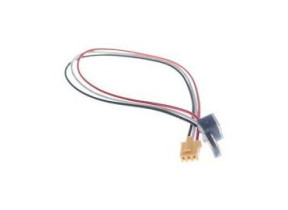 Ensemble de capteur 6501ED4001F