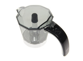 Ensemble de carafe (4 tasses) 7313284919